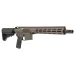 Karabinek AR-15 IWI ZION Z-15 lufa 12.5